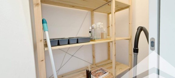 Apartamento de 4 habitaciónes en Linz, Austria No. 248083 21