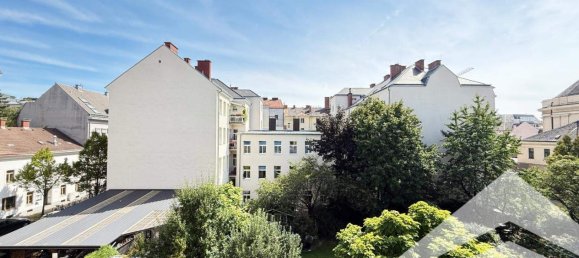 Apartamento de 4 habitaciónes en Linz, Austria No. 248083 5