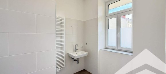 Apartamento de 4 habitaciónes en Linz, Austria No. 248083 15
