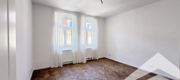 Apartamento de 4 habitaciónes en Linz, Austria No. 248083 10