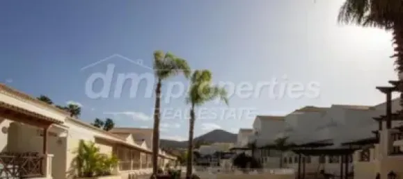 4 bedrooms Villa in Arona, Spain No. 188538 21