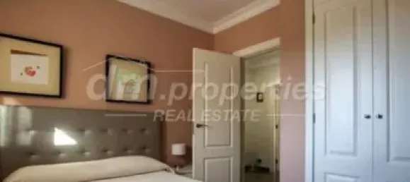 4 bedrooms Villa in Arona, Spain No. 188538 13