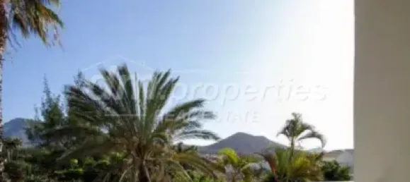 4 bedrooms Villa in Arona, Spain No. 188538 17