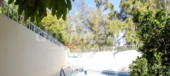 4 bedrooms Villa in Arona, Spain No. 188538 2