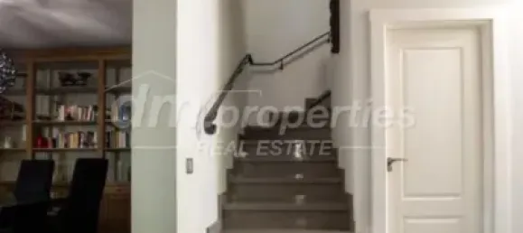 4 bedrooms Villa in Arona, Spain No. 188538 12