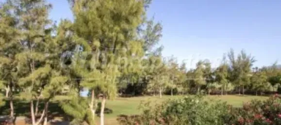 4 bedrooms Villa in Arona, Spain No. 188538 18