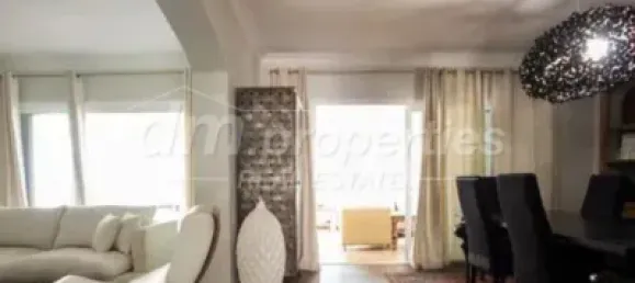 4 bedrooms Villa in Arona, Spain No. 188538 5