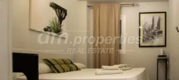 4 bedrooms Villa in Arona, Spain No. 188538 8