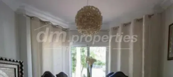 4 bedrooms Villa in Arona, Spain No. 188538 11