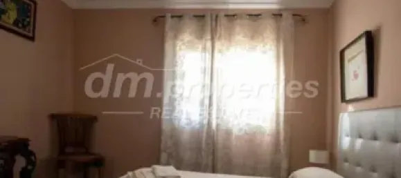 4 bedrooms Villa in Arona, Spain No. 188538 14