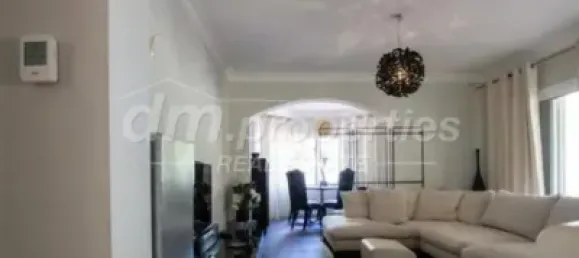 4 bedrooms Villa in Arona, Spain No. 188538 10