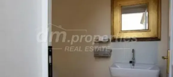 4 bedrooms Villa in Arona, Spain No. 188538 7