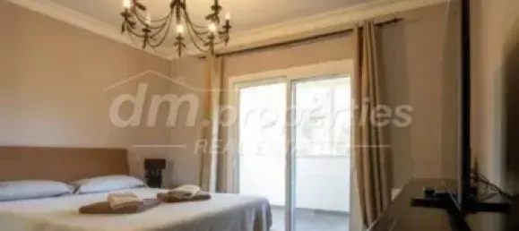4 bedrooms Villa in Arona, Spain No. 188538 19