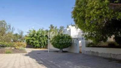 4 bedrooms Villa in Arona, Spain No. 188538