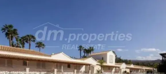 4 bedrooms Villa in Arona, Spain No. 188538 22