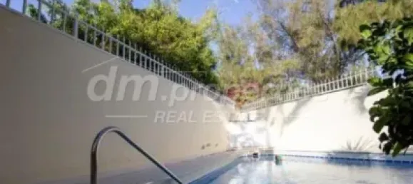 4 bedrooms Villa in Arona, Spain No. 188538 26