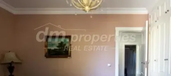 4 bedrooms Villa in Arona, Spain No. 188538 16