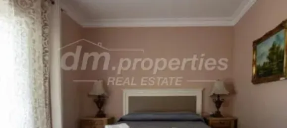 4 bedrooms Villa in Arona, Spain No. 188538 15