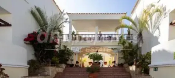 4 bedrooms Villa in Arona, Spain No. 188538 20