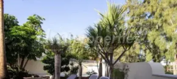 4 bedrooms Villa in Arona, Spain No. 188538 3