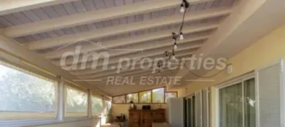 4 bedrooms Villa in Arona, Spain No. 188538 24