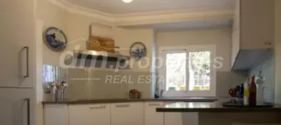 4 bedrooms Villa in Arona, Spain No. 188538 9