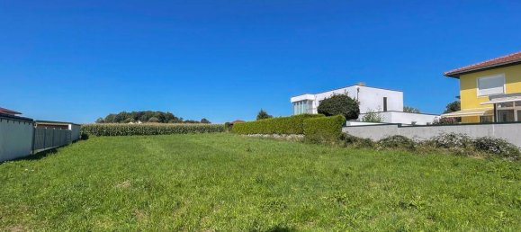  Land in Wilhering, Austria No. 97392 9