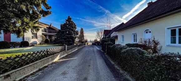  Land in Wilhering, Austria No. 97392 2