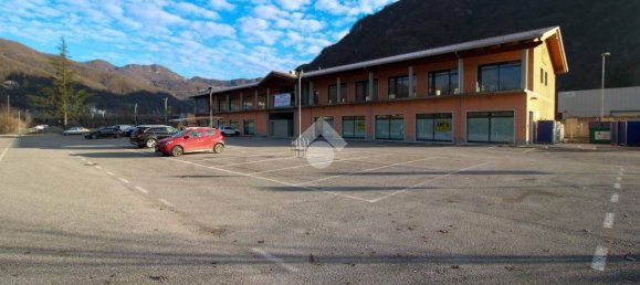 Escritório em Sabbio Chiese, Italy 750 m² N.º 89742 25