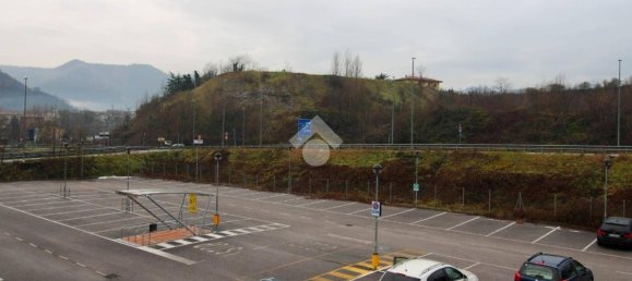 Escritório em Sabbio Chiese, Italy 750 m² N.º 89742 16