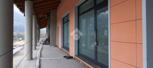 Escritório em Sabbio Chiese, Italy 750 m² N.º 89742 8