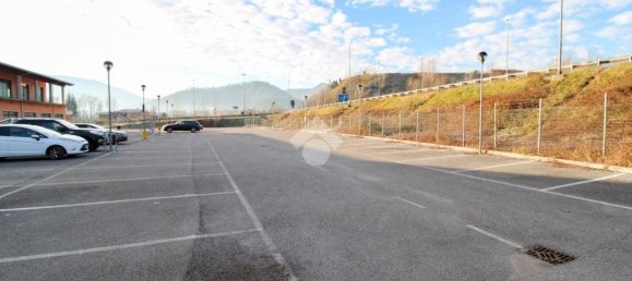 Escritório em Sabbio Chiese, Italy 750 m² N.º 89742 9