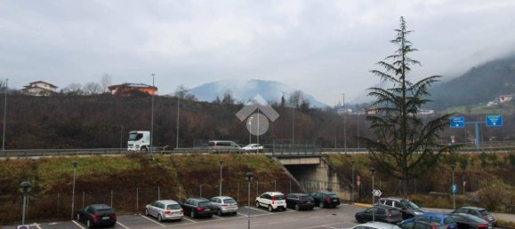 Escritório em Sabbio Chiese, Italy 750 m² N.º 89742 5