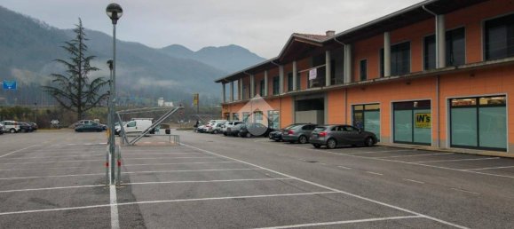 Escritório em Sabbio Chiese, Italy 750 m² N.º 89742 6