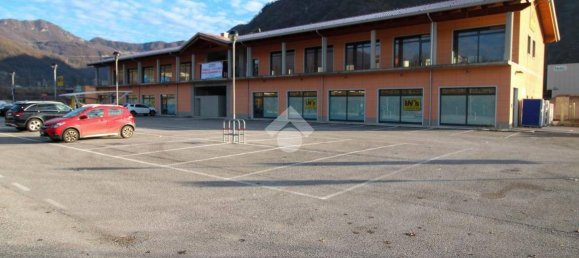 Escritório em Sabbio Chiese, Italy 750 m² N.º 89742 30