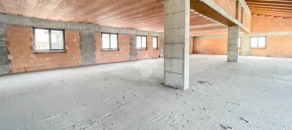 Escritório em Sabbio Chiese, Italy 750 m² N.º 89742 10
