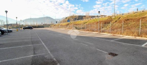 Escritório em Sabbio Chiese, Italy 750 m² N.º 89742 11