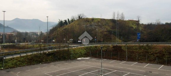 Escritório em Sabbio Chiese, Italy 750 m² N.º 89742 12