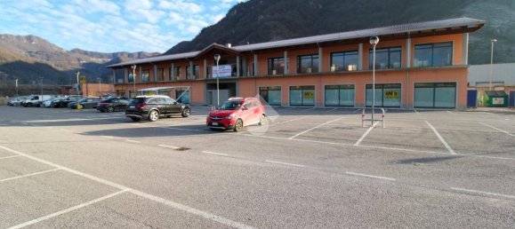 Escritório em Sabbio Chiese, Italy 750 m² N.º 89742 28