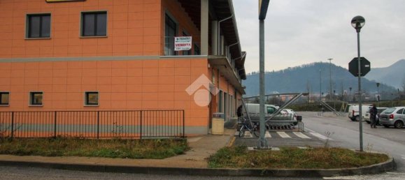 Escritório em Sabbio Chiese, Italy 750 m² N.º 89742 29