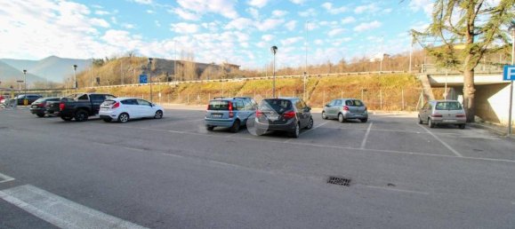 Escritório em Sabbio Chiese, Italy 750 m² N.º 89742 20