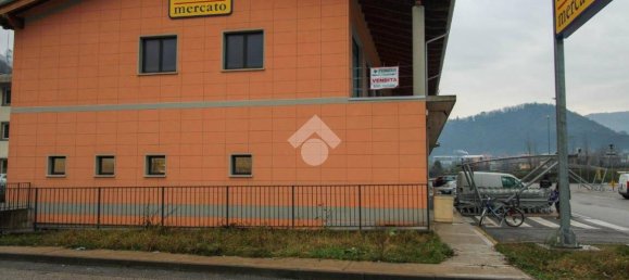 Escritório em Sabbio Chiese, Italy 750 m² N.º 89742 19