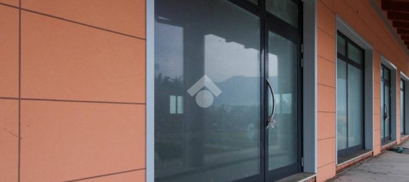 Escritório em Sabbio Chiese, Italy 750 m² N.º 89742 18