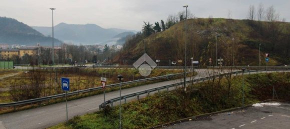 Escritório em Sabbio Chiese, Italy 750 m² N.º 89742 15