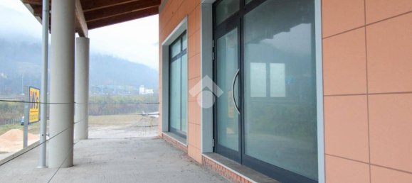 Escritório em Sabbio Chiese, Italy 750 m² N.º 89742 23