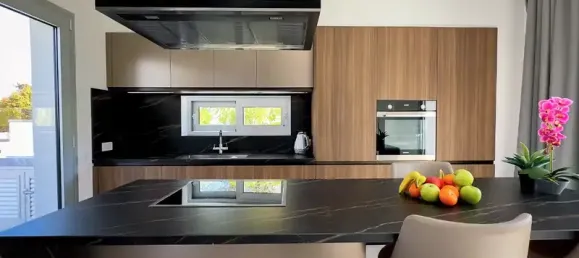 Вилла с 3 спальнями в Мутайяка, Кипр № 12079 9