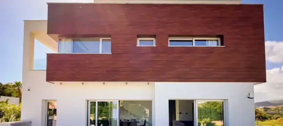 Вилла с 3 спальнями в Мутайяка, Кипр № 12079 10