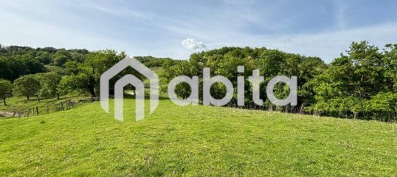 Villa de 14 habitaciónes en Reggello, Italy No. 118825 8