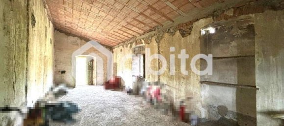 Villa de 14 habitaciónes en Reggello, Italy No. 118825 9