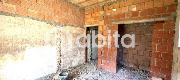 Villa de 14 habitaciónes en Reggello, Italy No. 118825 11